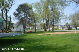 56888 Bow Dr, Three Rivers, MI 49093 photo 23