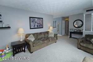 56888 Bow Dr, Three Rivers, MI 49093 photo 6