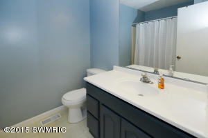 56888 Bow Dr, Three Rivers, MI 49093 photo 15
