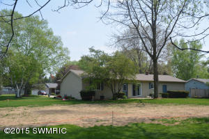 56888 Bow Dr, Three Rivers, MI 49093 photo 21