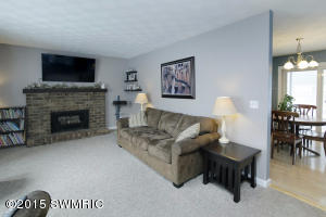 56888 Bow Dr, Three Rivers, MI 49093 photo 4