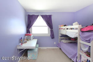 237 Roberta Jayne, Lowell, MI 49331 photo 16