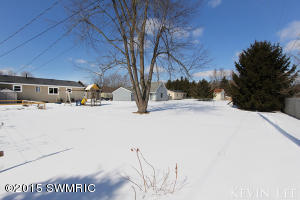 237 Roberta Jayne, Lowell, MI 49331 photo 23