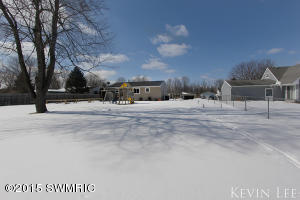 237 Roberta Jayne, Lowell, MI 49331 photo 24