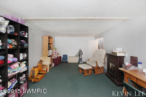 237 Roberta Jayne, Lowell, MI 49331 photo 20