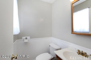 237 Roberta Jayne, Lowell, MI 49331 photo 18