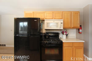 237 Roberta Jayne, Lowell, MI 49331 photo 10
