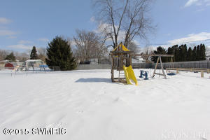 237 Roberta Jayne, Lowell, MI 49331 photo 21