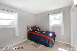 237 Roberta Jayne, Lowell, MI 49331 photo 14