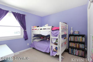 237 Roberta Jayne, Lowell, MI 49331 photo 15