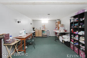 237 Roberta Jayne, Lowell, MI 49331 photo 19