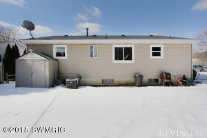 237 Roberta Jayne, Lowell, MI 49331 photo 25