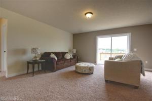 7990 Sable Valley Ct, Ada, MI 49301 photo 5