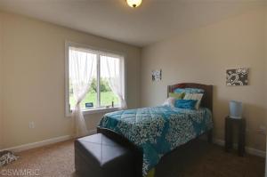 7990 Sable Valley Ct, Ada, MI 49301 photo 6