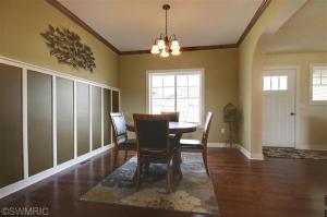 7990 Sable Valley Ct, Ada, MI 49301 photo 4