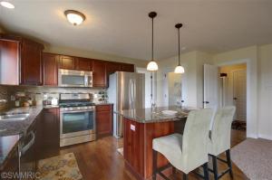 7990 Sable Valley Ct, Ada, MI 49301 photo 3