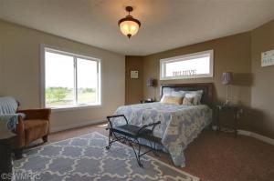 7990 Sable Valley Ct, Ada, MI 49301 photo 2