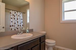 7990 Sable Valley Ct, Ada, MI 49301 photo 7