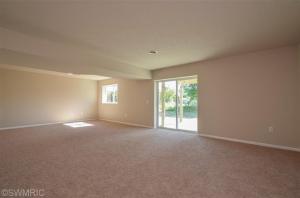 7990 Sable Valley Ct, Ada, MI 49301 photo 10