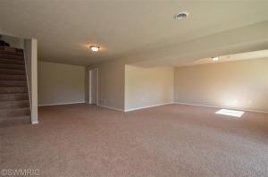 7990 Sable Valley Ct, Ada, MI 49301 photo 9