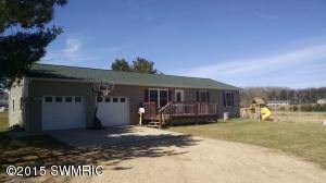 4043 Waldron Rd N, Edmore, MI 48829 photo 7