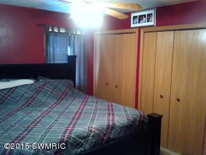 4043 Waldron Rd N, Edmore, MI 48829 photo 6