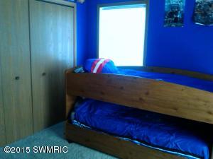 4043 Waldron Rd N, Edmore, MI 48829 photo 5