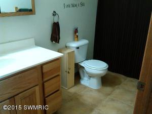 4043 Waldron Rd N, Edmore, MI 48829 photo 3