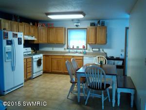 4043 Waldron Rd N, Edmore, MI 48829 photo 2