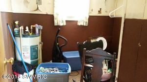 1315 Guthrie St, Baldwin, MI 49304 photo 8
