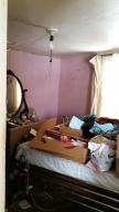 1315 Guthrie St, Baldwin, MI 49304 photo 6
