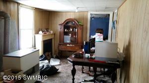 1315 Guthrie St, Baldwin, MI 49304 photo 7