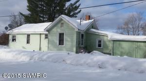 1315 Guthrie St, Baldwin, MI 49304 photo 1