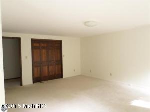 3454 Maple Rd, Manistee, MI 49660 photo 28