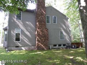 3454 Maple Rd, Manistee, MI 49660 photo 35