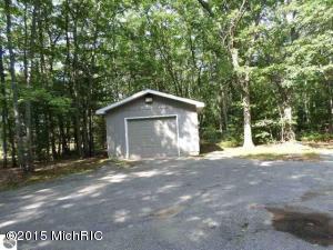 3454 Maple Rd, Manistee, MI 49660 photo 38