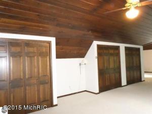 3454 Maple Rd, Manistee, MI 49660 photo 24
