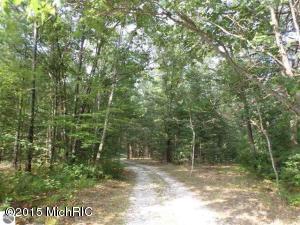 3454 Maple Rd, Manistee, MI 49660 photo 2