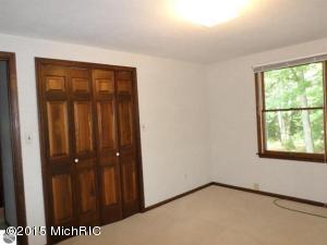 3454 Maple Rd, Manistee, MI 49660 photo 31