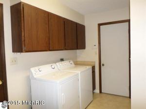 3454 Maple Rd, Manistee, MI 49660 photo 21