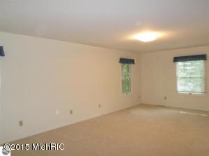 3454 Maple Rd, Manistee, MI 49660 photo 32