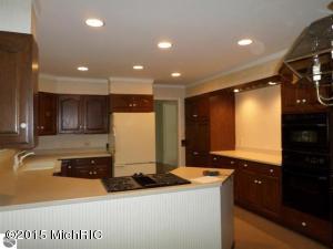 3454 Maple Rd, Manistee, MI 49660 photo 11