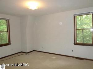 3454 Maple Rd, Manistee, MI 49660 photo 30
