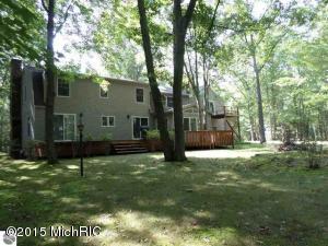 3454 Maple Rd, Manistee, MI 49660 photo 37