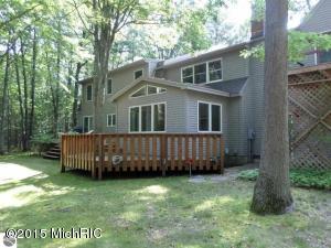 3454 Maple Rd, Manistee, MI 49660 photo 5
