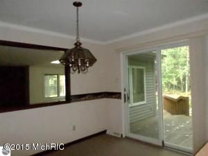 3454 Maple Rd, Manistee, MI 49660 photo 16