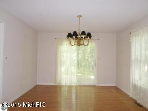 3454 Maple Rd, Manistee, MI 49660 photo 10