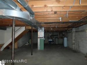 3454 Maple Rd, Manistee, MI 49660 photo 34