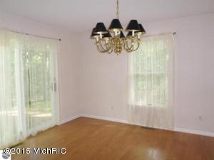 3454 Maple Rd, Manistee, MI 49660 photo 9
