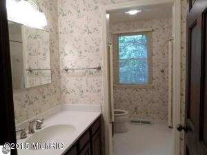 3454 Maple Rd, Manistee, MI 49660 photo 29
